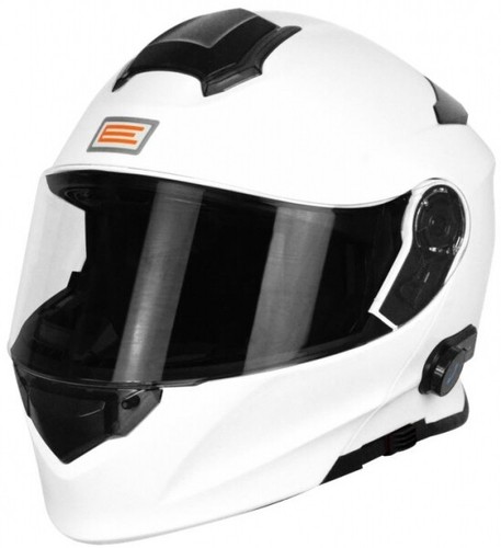Casco helmet helm - helm, capacete
