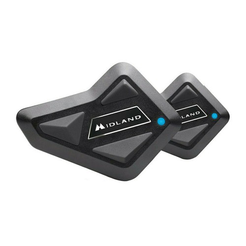 Mf2817 interfono doppio - mf2817,