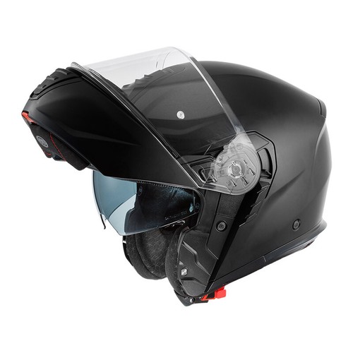 Casco modulare premier - casco, helmets