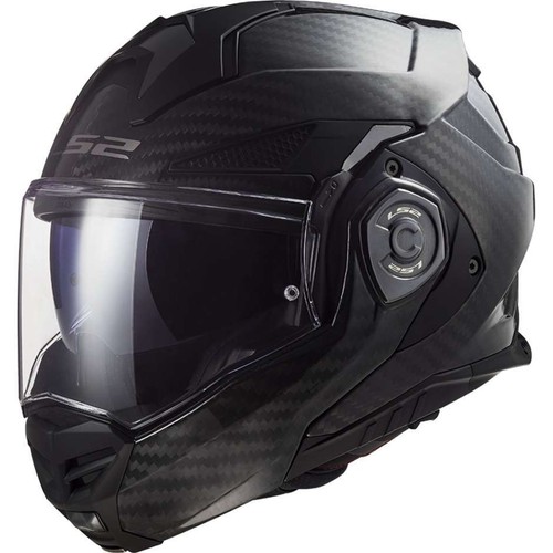 Ls2 advant ff901 - advant, carbon