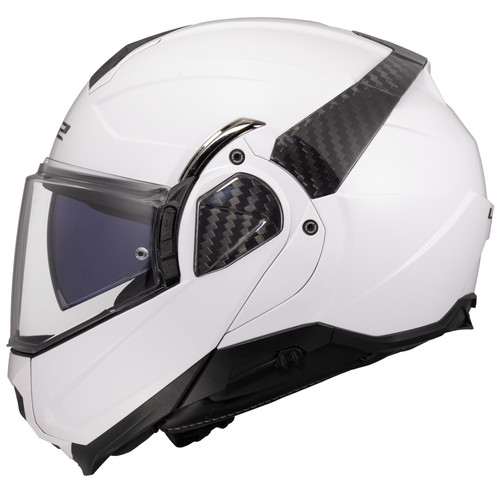 Casco modulare 180 apribile - casco,