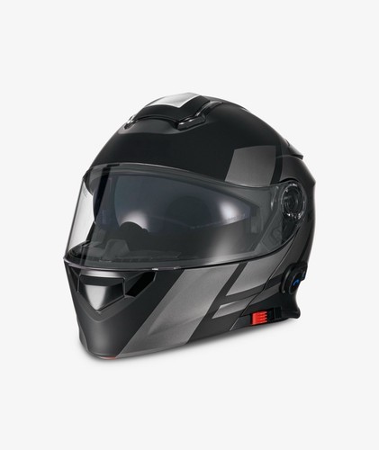 Offerta casco modulare moto - casco,