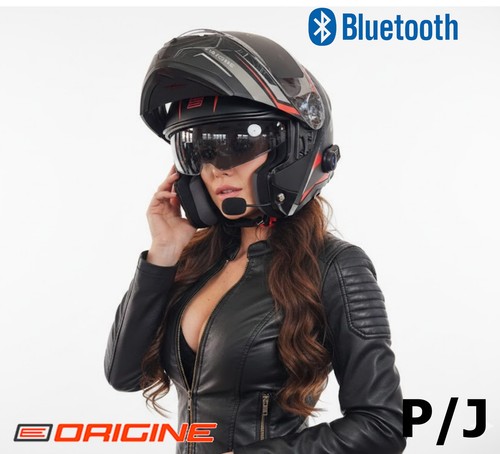 Logic path casco modulare - path,