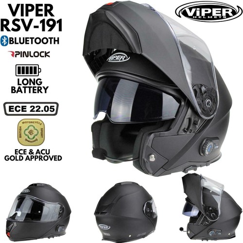 Casco crash moto - crash, anteriore