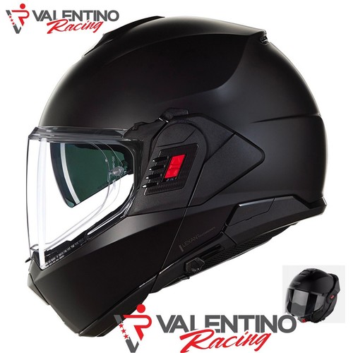 Casco modulare nolan 120 - casco, 120-1