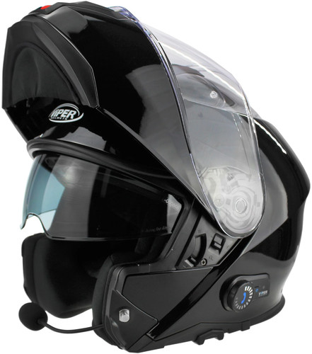 Viper v191 blinc bluetooth - viper, rs-v191