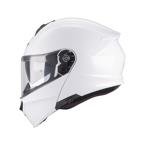 Casco modulare genesis - genesis, a0