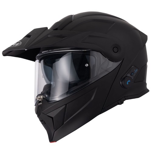 Casco vcan h276 - casco,