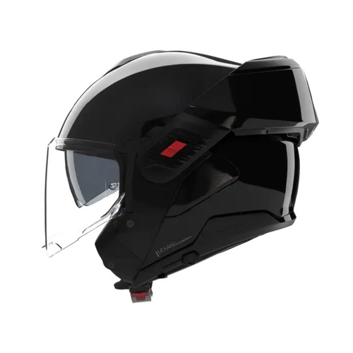 Casco modulare nolan n120 - casco, n120-1