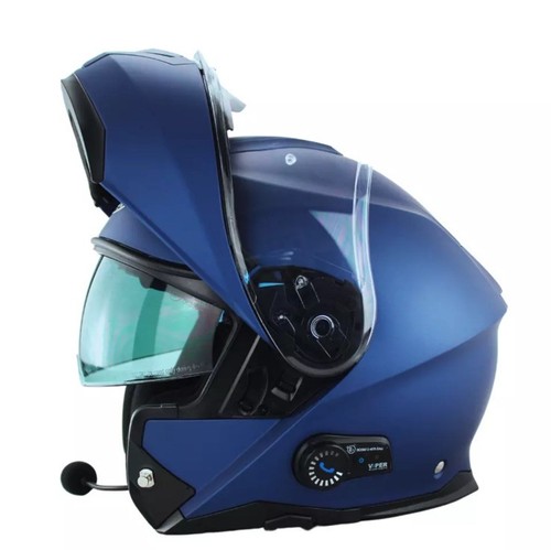 Viper v191 bluetooth - rs-v191,