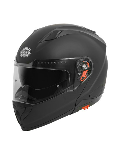 Casco helmet modulare - casco, premier
