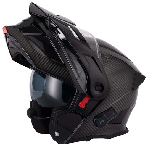 Vcan h276 blinc sonic - blinc, flip