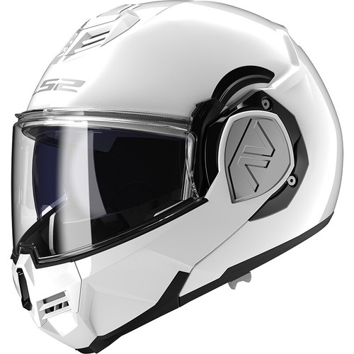 Casco modulare 180 apribile - casco,