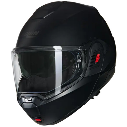 Nolan casco modulare - nolan, n120-1