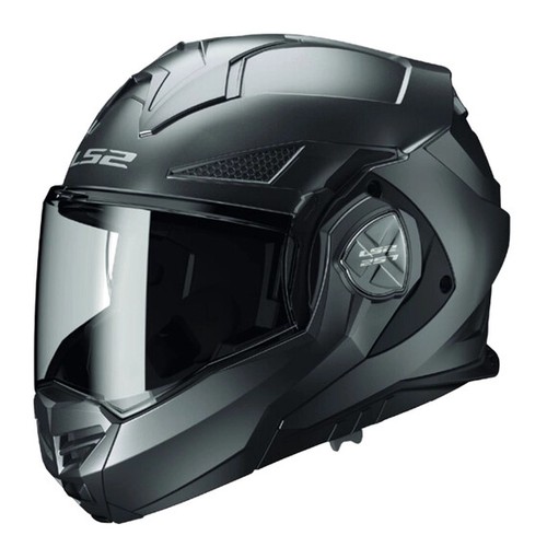 Ls2 advant ff901 casco - ff901,