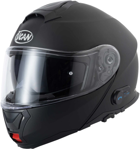 Vcan h272 flip - h272,