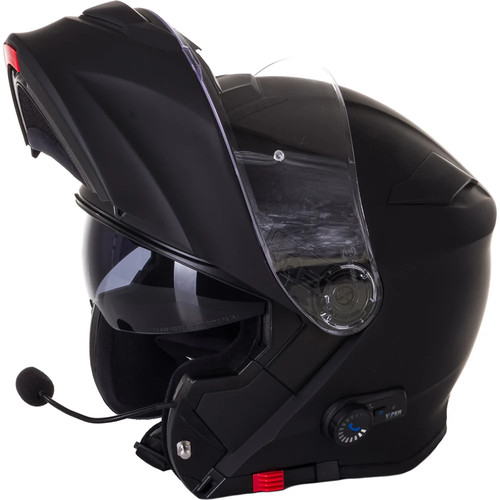 Viper v171 casco - rs-v171, blinc