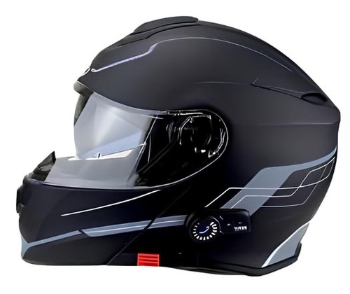 Casco moto dvs viper rsv171 - dvs,