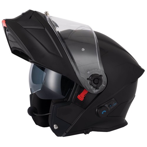Vcan h276 blinc nero - blinc,