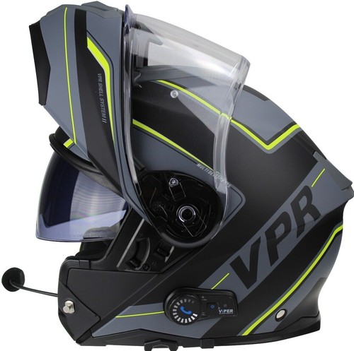 Viper rsv191 casco - viper,