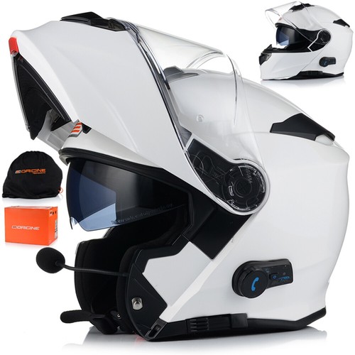 Casco moto origine con - origine,