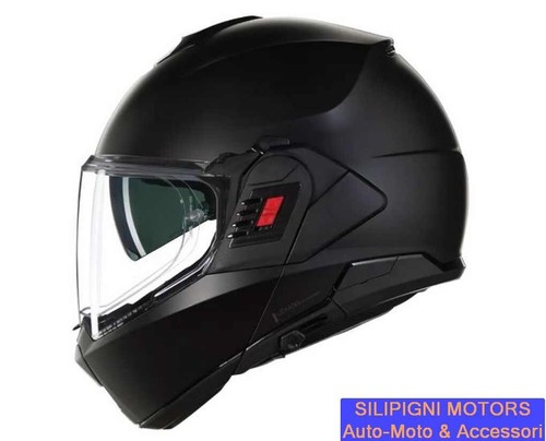 Nolan n120 classico - n120-1,
